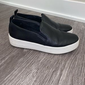 Michael Kors sneakers